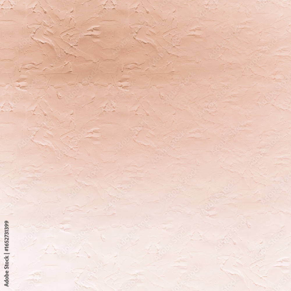Fototapeta premium old wall texture