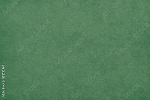Close-up of a richly textur...