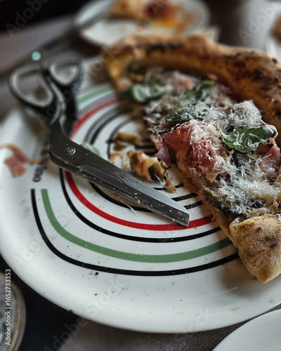 grilled chicken breast