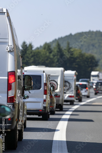 Fotografija highway_jam