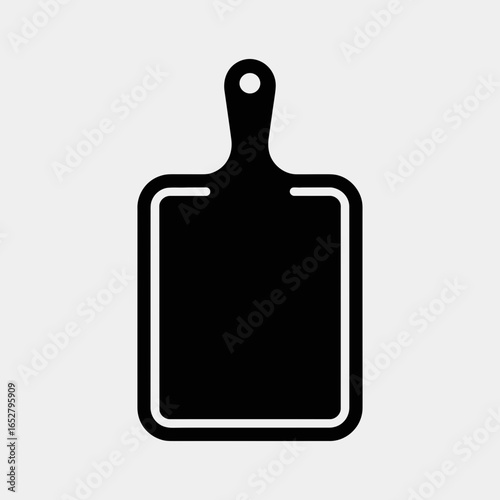 plastic bottle opener