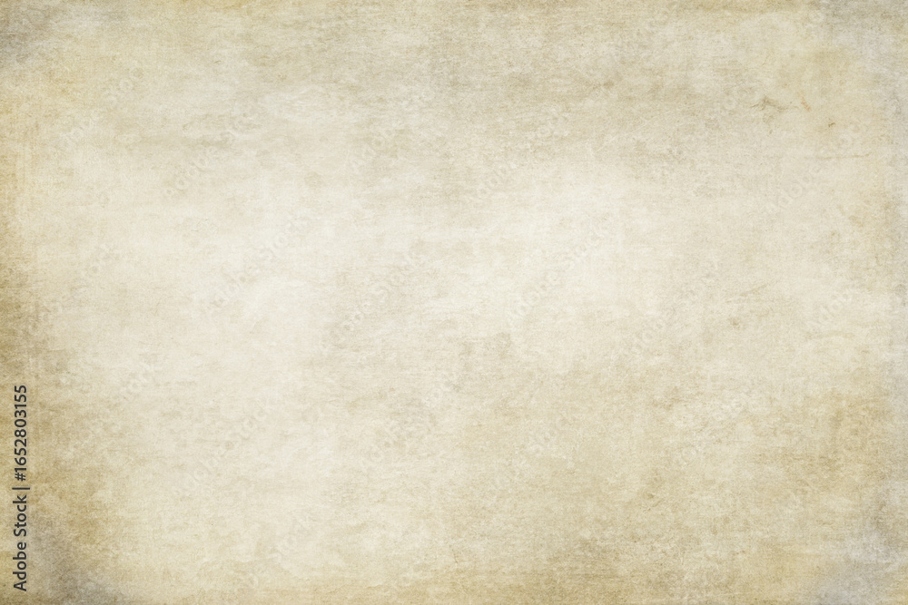 Faded condition grunge paper texture. Faded condition grunge paper texture.