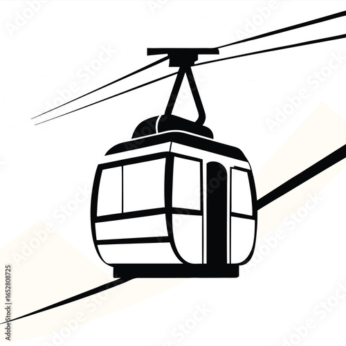 helicopter in flight