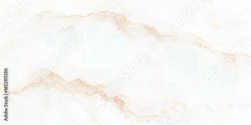 Luxury elegant brown and gold marble abstract texture background with natural veining patterns. Wavy pattern for premium product design	