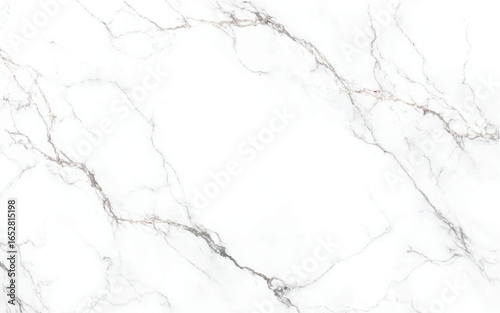 white marble texture, natural stone texture, slab, granite texture use in wall and floor tiles design with high resolution	

