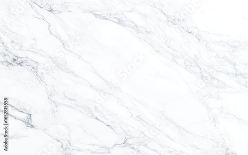 white marble texture, natural stone texture, slab, granite texture use in wall and floor tiles design with high resolution	
