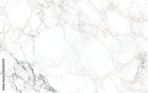 white marble texture, natural stone texture, slab, granite texture use in wall and floor tiles design with high resolution	
