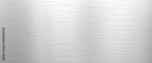 Seamless brushed metal texture; tileable, industrial, dull polished steel, aluminum, nickel finish ,  background,  brushed metal
