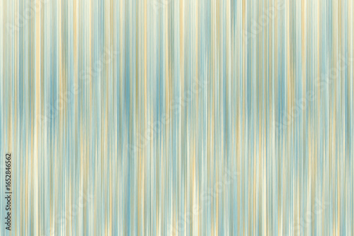 Uzbekistan ikat pattern. Uzbekistan ikat abstract ethnic design. Uzbekistan pattern design for background, wallpaper, textile, art, clothing, wrapping paper, Uzbek style, Uzbek fabric