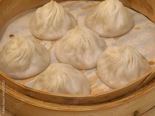 SF4