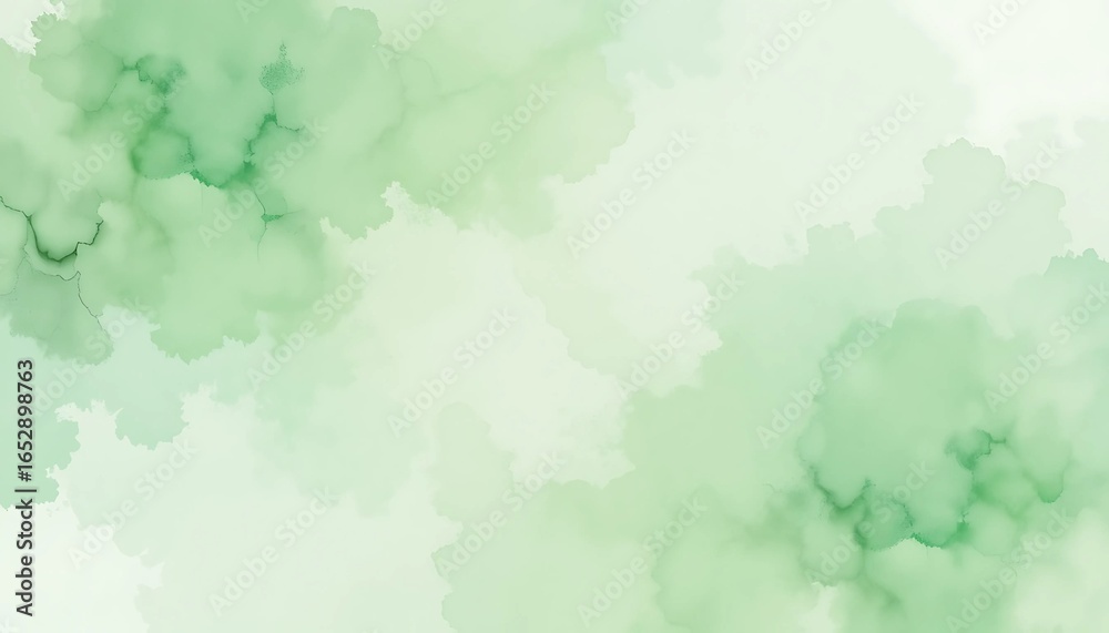 Obraz premium abstract watercolor background