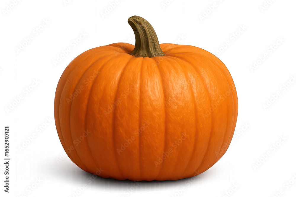 Pumpkin Isolated PNG Pumpkin Isolated PNG