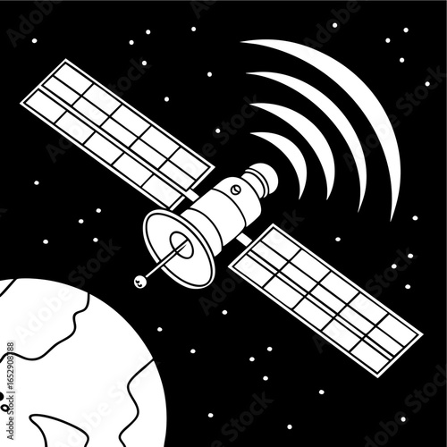 space shuttle launch