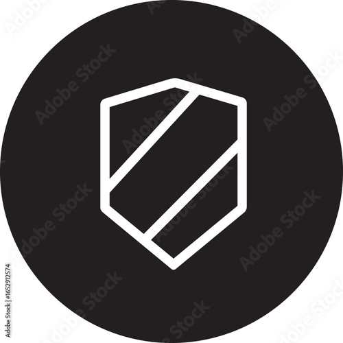sterling coin price icon money symbol flat design vector in trendy style isolated on transparent background