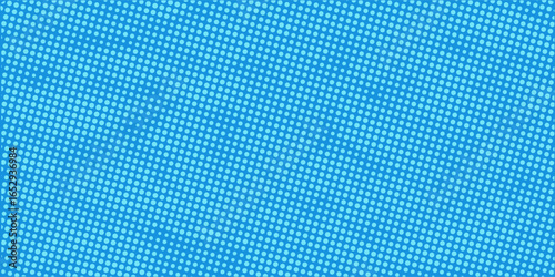 Blue and white water ripples light surface overlay background. 3d clear ocean surface pattern with reflection effect backdrop. Marble desaturated texture.
