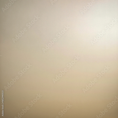 vintage paper background