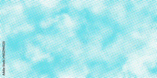 Blue and white water ripples light surface overlay background. 3d clear ocean surface pattern with reflection effect backdrop. Marble desaturated texture.