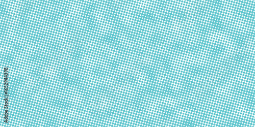 Blue and white water ripples light surface overlay background. 3d clear ocean surface pattern with reflection effect backdrop. Marble desaturated texture.