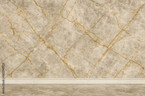 stone wall background