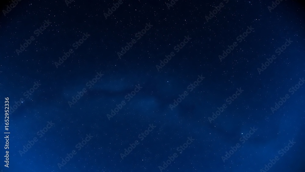 Obraz premium blue sky background