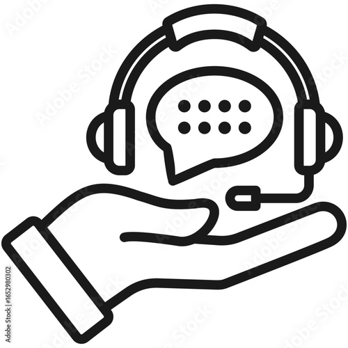  Online Chat