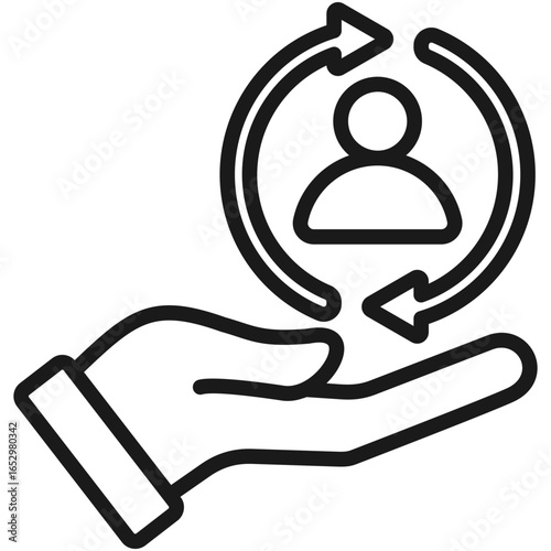 Personalized Service