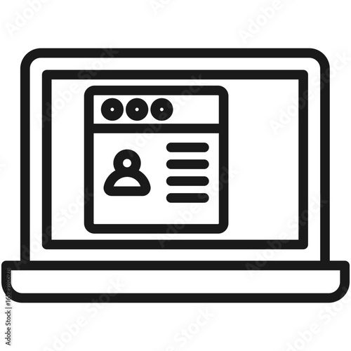 Customer Portal 