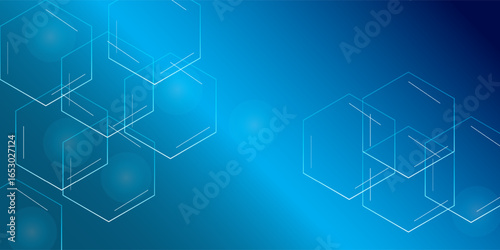 Abstrak technology internet network speed connection blue green background, cyber nano information, abstract communication, innovation future tech data, Ai big data lines dots, type4
