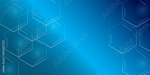 Abstrak technology internet network speed connection blue green background, cyber nano information, abstract communication, innovation future tech data, Ai big data lines dots, type3
