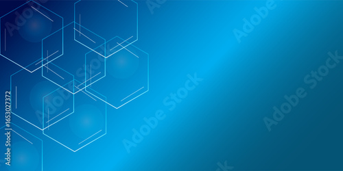 Abstrak technology internet network speed connection blue green background, cyber nano information, abstract communication, innovation future tech data, Ai big data lines dots, type1