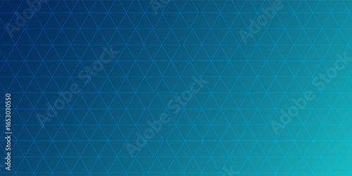 Abstrak technology futuristic blue green background, cyber nano information, abstract communication, innovation future tech data, internet network speed connection,big data line type6