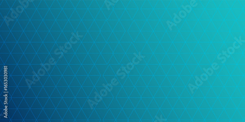 Vector technology futuristic blue green background, cyber nano information, abstract communication, innovation future tech data, internet network speed connection,big data line type4