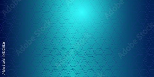 Background technology futuristic blue green background, cyber nano information, abstract communication, innovation future tech data, internet network speed connection,big data line type1