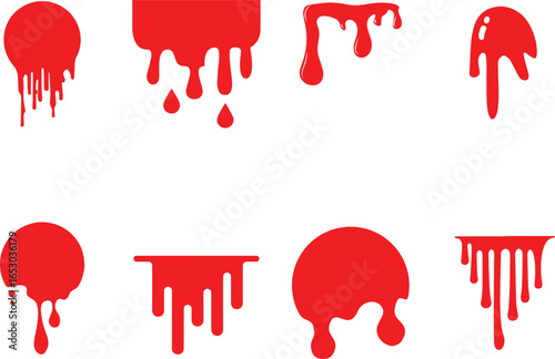  liquid drip,viscous ink spatter,ink splatter,blot,wet paint splatters,splashing ink,melting black substance,dark liquid