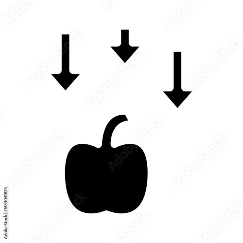  Newton Law Gravity (Apple) icon