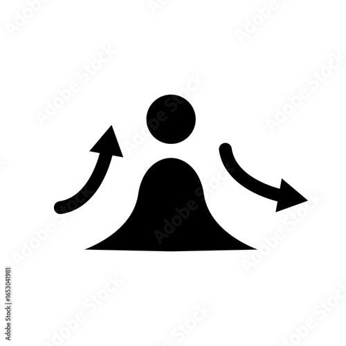  Physics Potential Energy icon