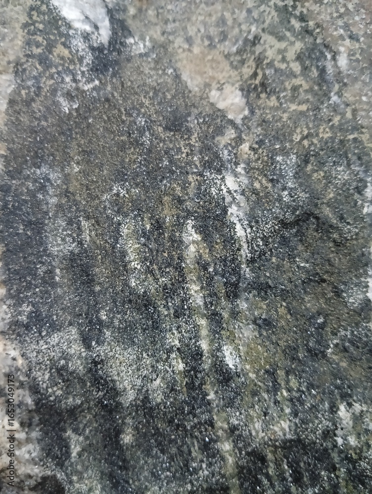 Fototapeta premium Texture, Stone Rock, Natural Color, Elite Background