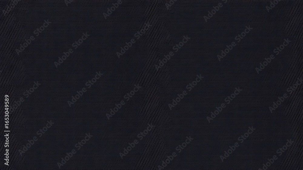 Obraz premium Abstract dark textured background with subtle vertical streaks and a distressed grunge effect creating a moody and atmospheric visual