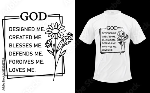 God Christian  Religious Faith