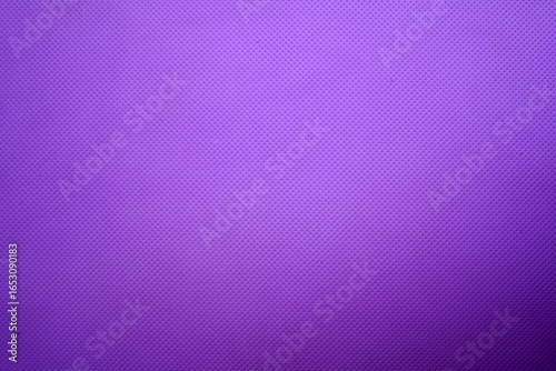 purple color yoga matters surface. abstract pattern background