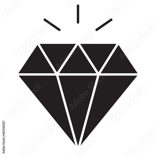 luxury Icon, Luxury Design Standards, Premium Experience Guidelines, High-End Brand Principles, Exclusive Service Manual, Luxury Aesthetic Framework, vector