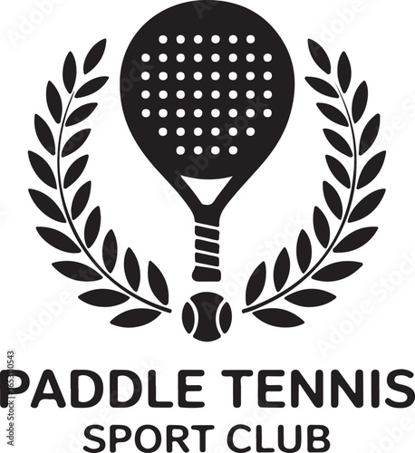 Tennis Player Silhouette Vector – Sports Design Collection

Tennis Racket and Ball Vector Bundle – Athlete Action Silhouettes

Tennis Silhouette Vector Set – Sport Icon and Logo Design