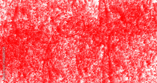 Vibrant Red and White Abstract Design with Textural Elements for Modern Backgrounds and Creative Projects Expressing Passion and Energy in a Visually Stimulating Composition