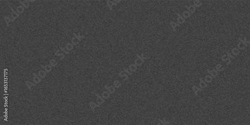 Black texture background, minimal aesthetic design. Black textured background design with copy space. Background for wallpaper or backdrop. Minimal black background.