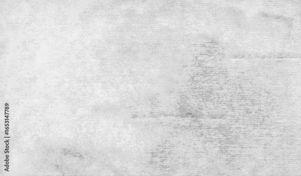 Obraz premium Old dirty paper background and texture 