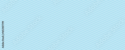 wall tile ceramic for architecture background, tiled floor bathroom light blue pastel color, illustration wall tiles blue pastel soft, mosaic tile floor of swimming pool, mosaic tile of toilet floor