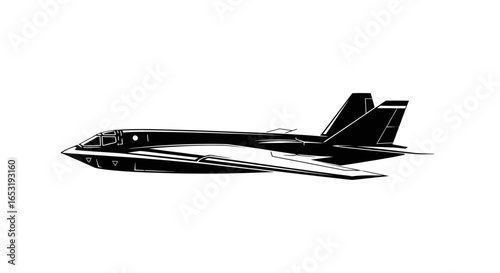 b2 bomber (14).eps