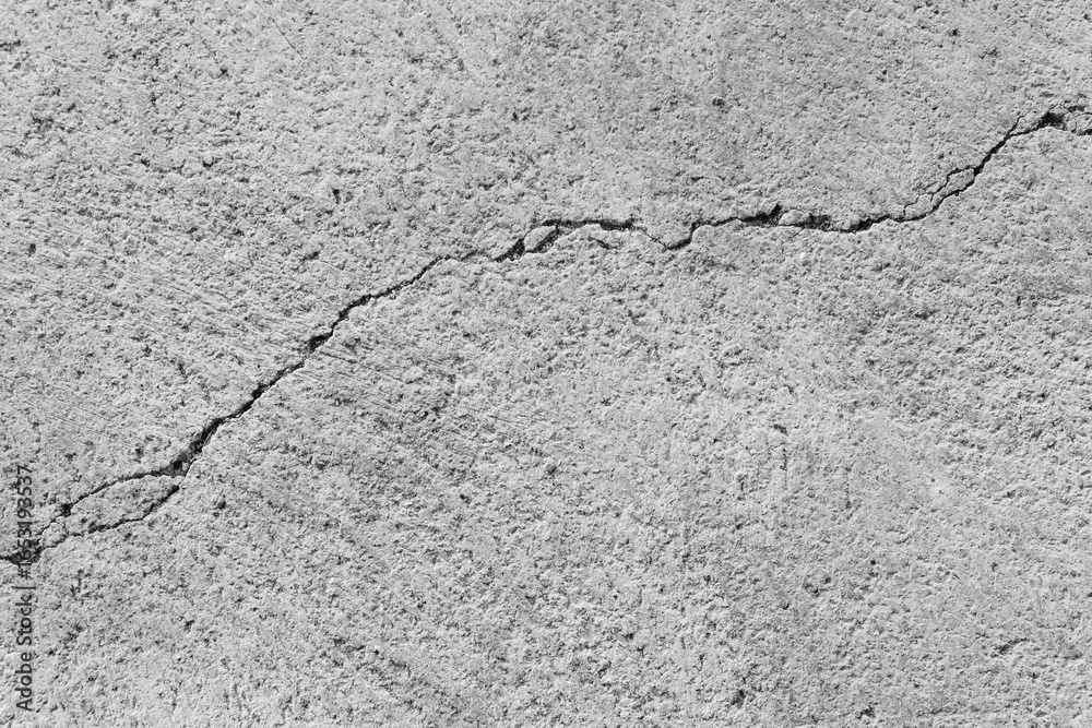 Obraz premium Old wall texture smeared engine oil cement dark black gray background abstract grey color design are light with white gradient background.