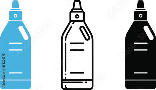 Find best nasal rinse bottle saline solution for sinus care