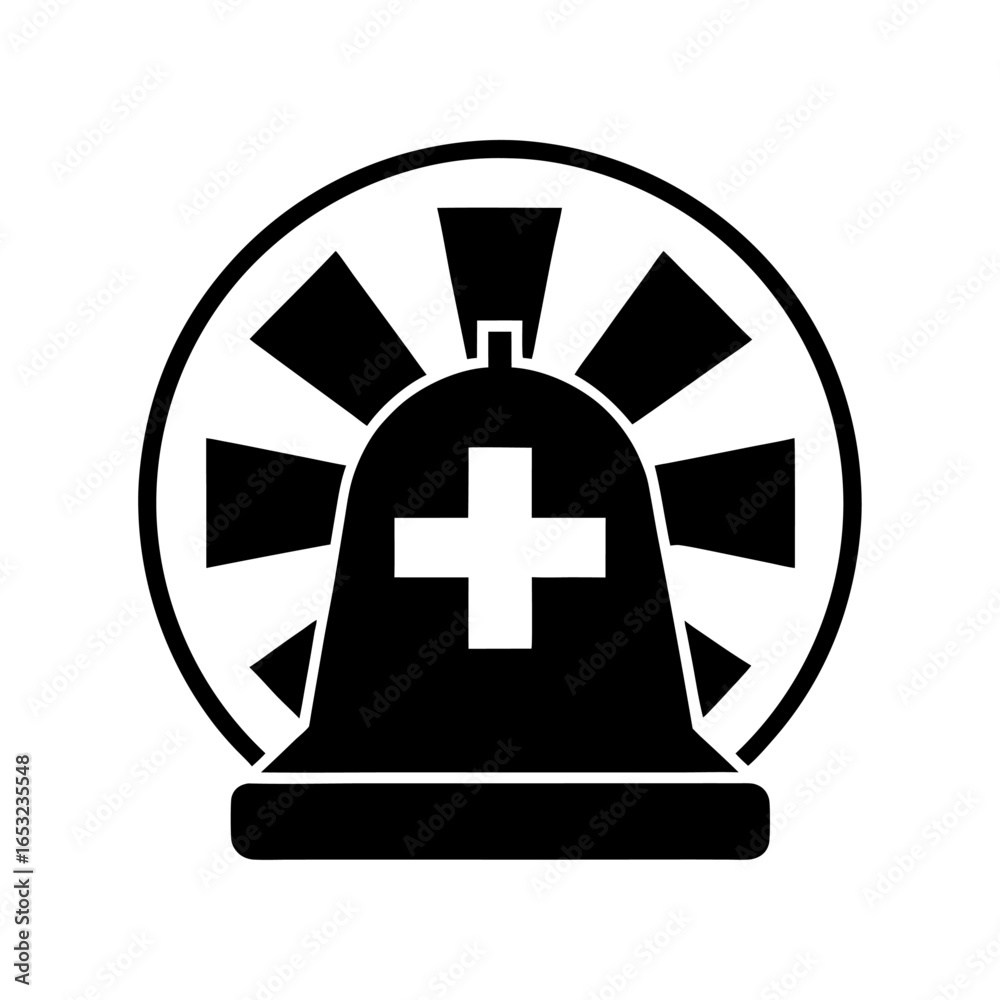 Fototapeta premium Bundle_125